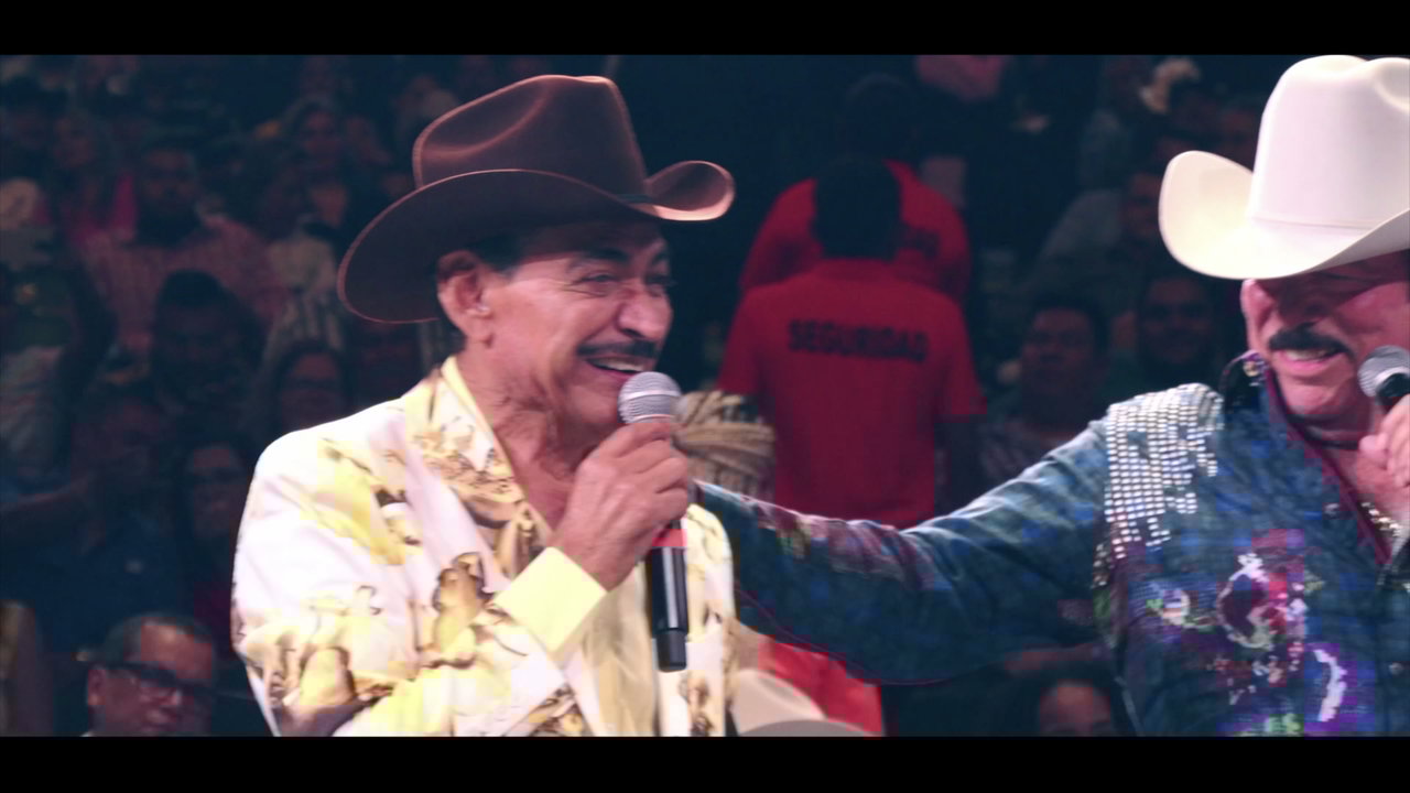Ramiro Sierra
