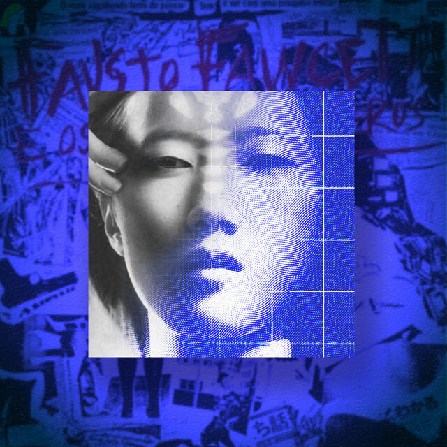 PARADIGMA I