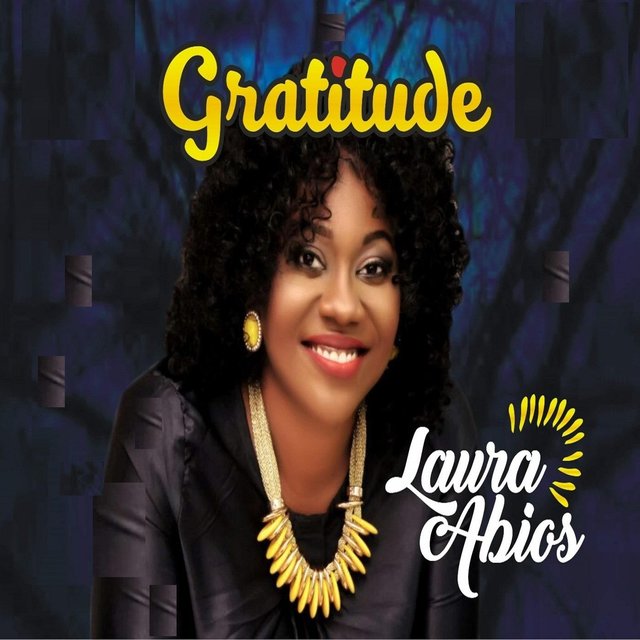 Gratitude
