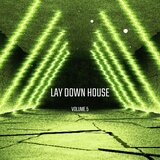 Raised (House Scool Mix)