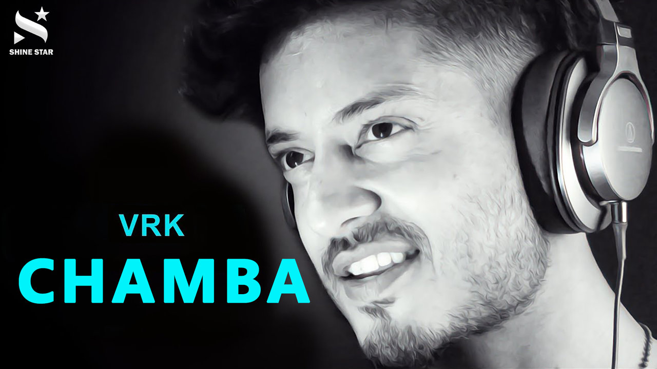 Chamba-Panjabi Video Song (Panjabi)