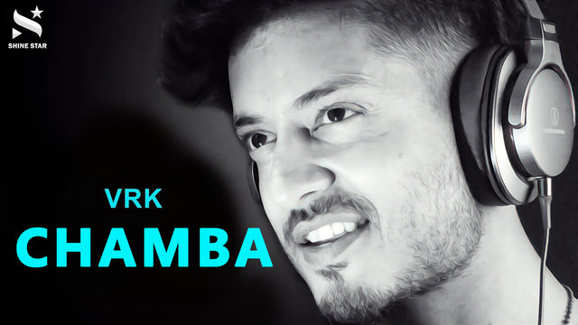 Chamba-Panjabi Video Song (Panjabi)