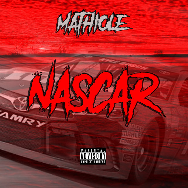 Nascar