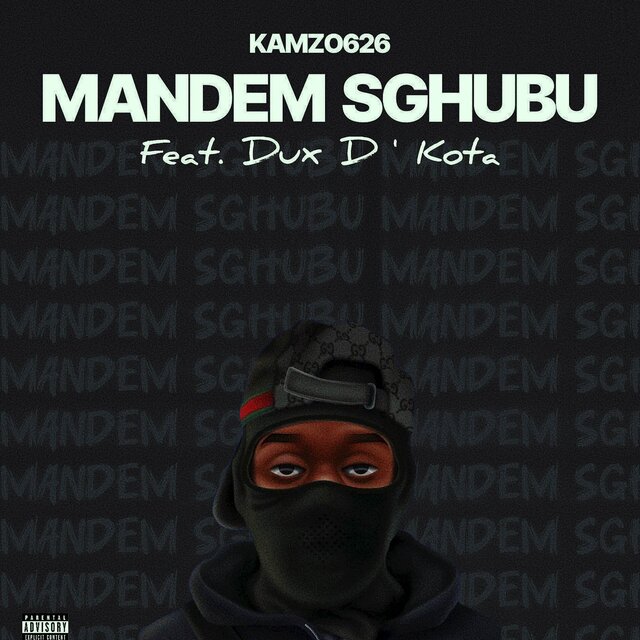 Mandem Sghubu