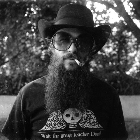 Cody Jinks On Tidal Cody jinks colorado from the album lifers written by cody jinks and ward davis. cody jinks on tidal