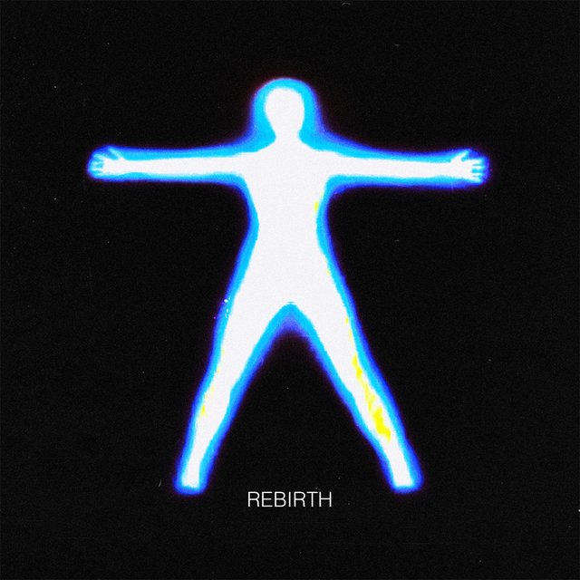 Rebirth