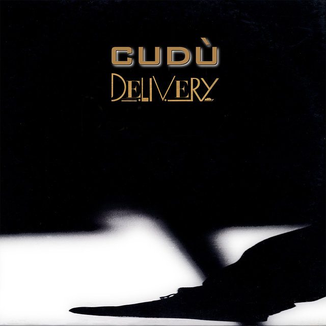 Delivery (Vinyl)