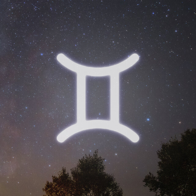Gemini