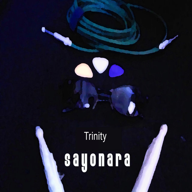 Trinity