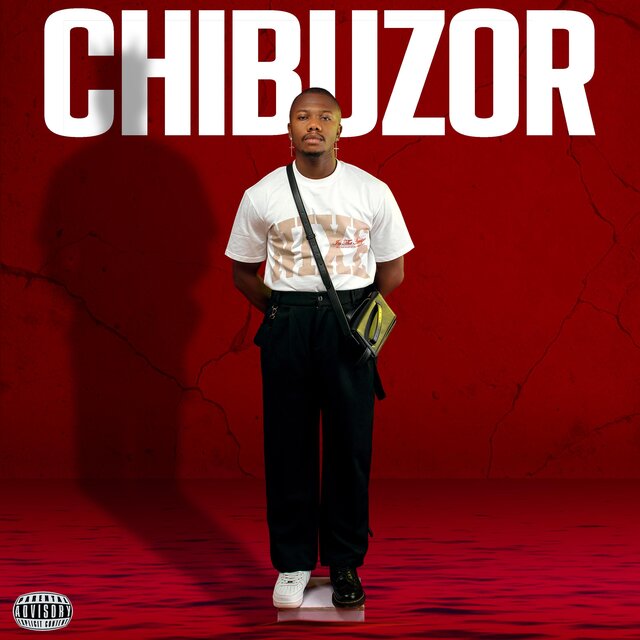 Chibuzor