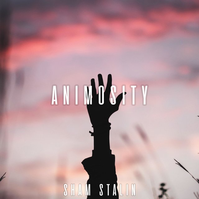 Animosity