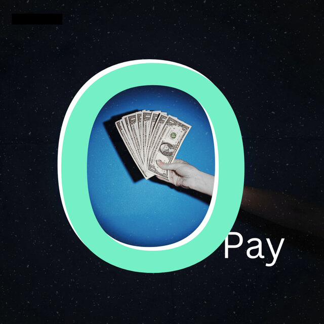 Opay