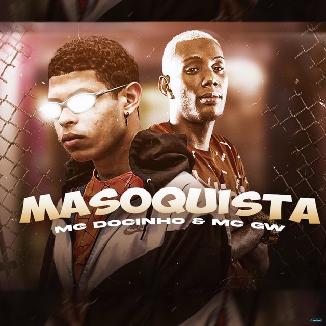 Masoquista