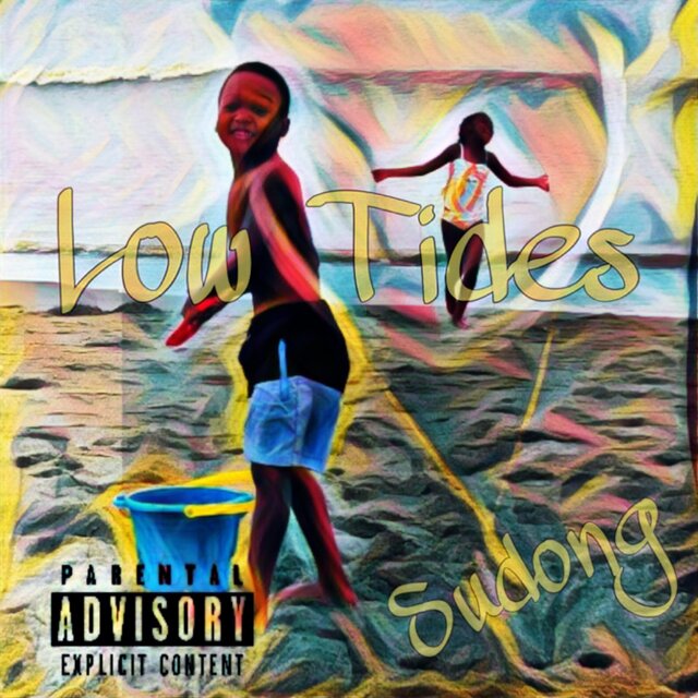 Low Tides