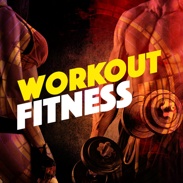 Workout Fitness