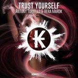 Trust Yourself