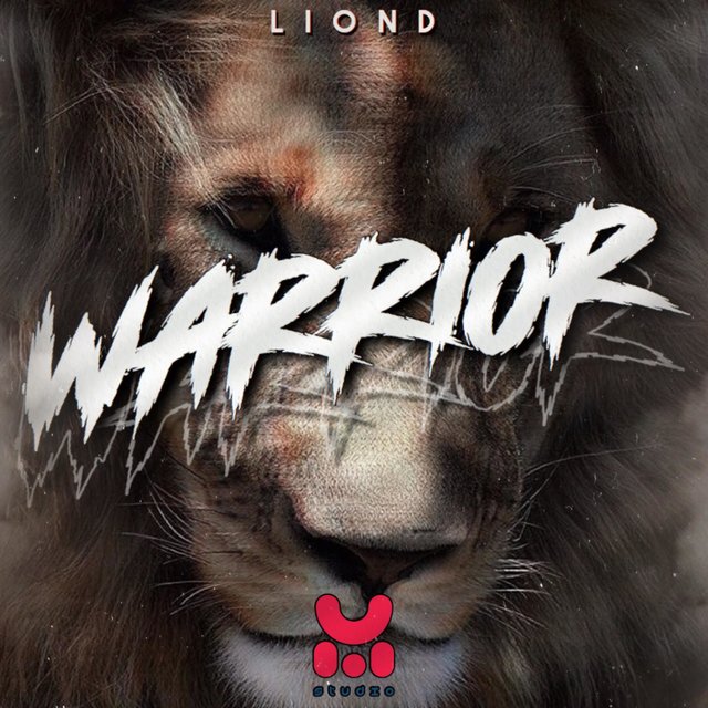 Warrior