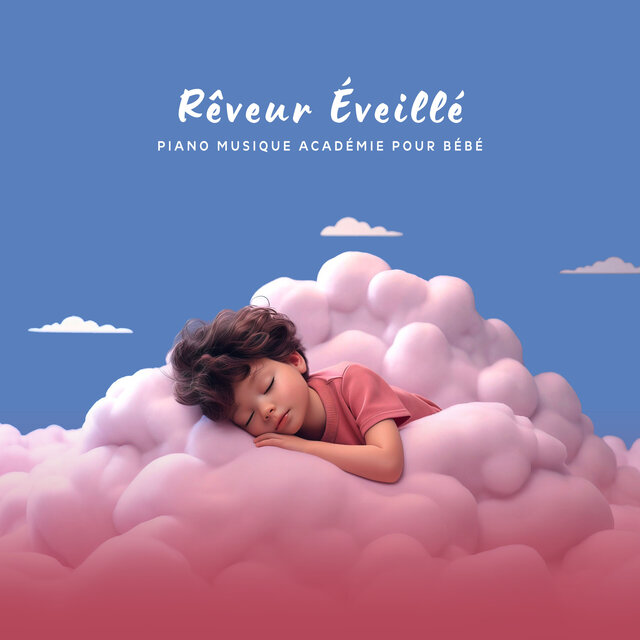 Rêveur Éveillé