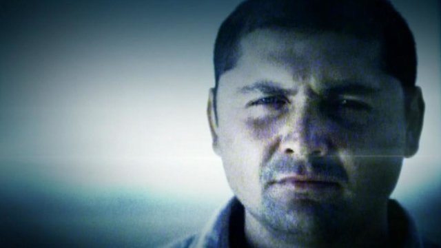 Al Fin Me Arme De Valor (Video)
