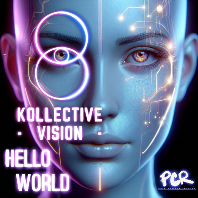 Hello World