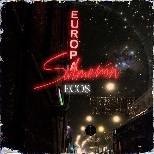 Ecos