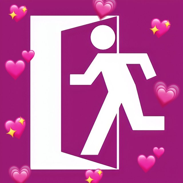 FueraDelAmor
