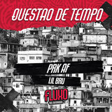 Questão de Tempo