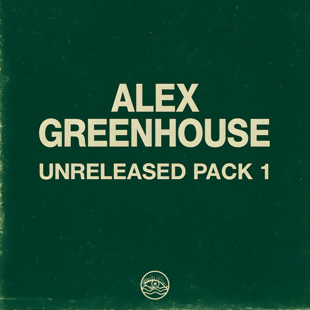 Unreleased Pack 1