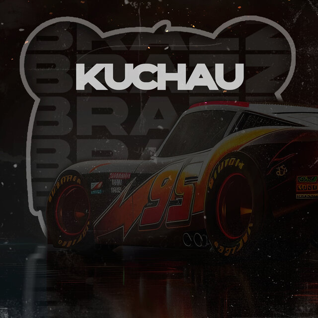 Kuchau