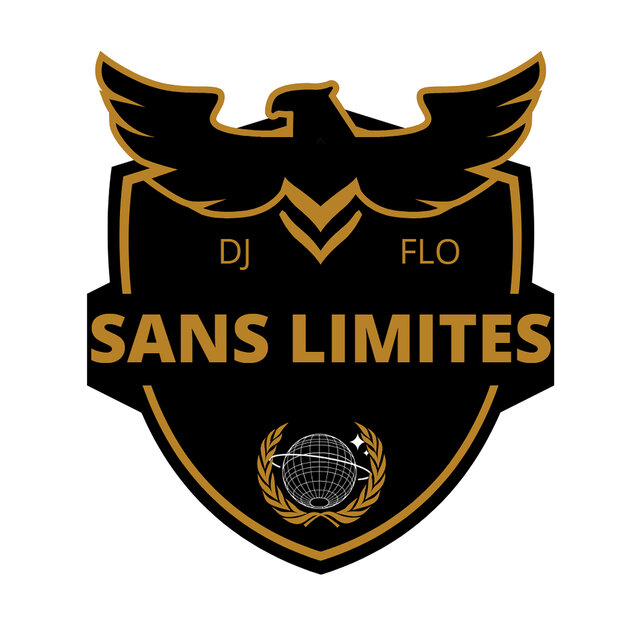 Sans Limites