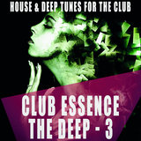 The Homecoming (Funk in the Noise Mix)