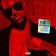 Cover art for album Finally Famous (10th Anniversary Deluxe Edition Remixed and Remastered) by Big Sean