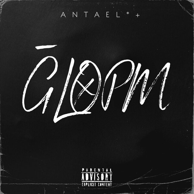 GLOPM*+