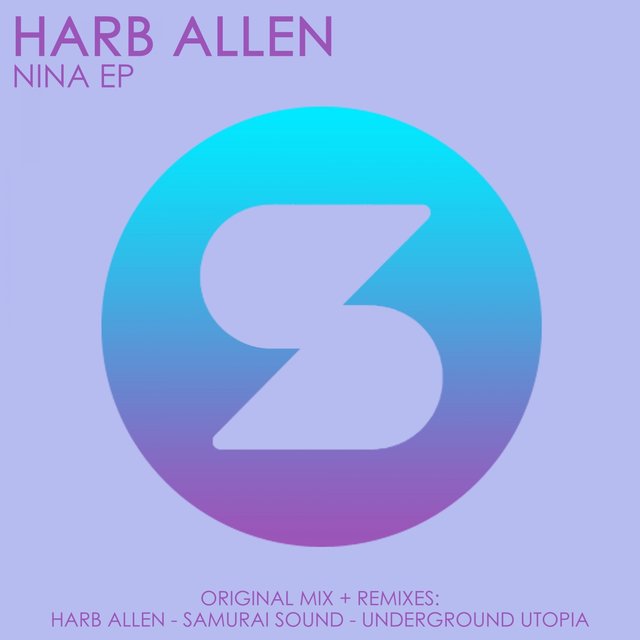 Nina EP