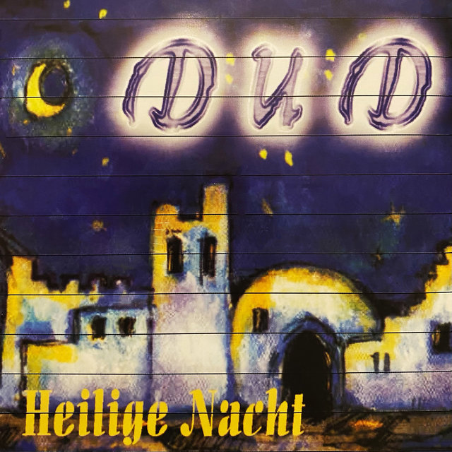 Heilige Nacht