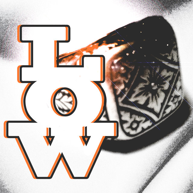 Low