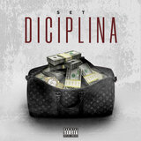 SET DICIPLINA