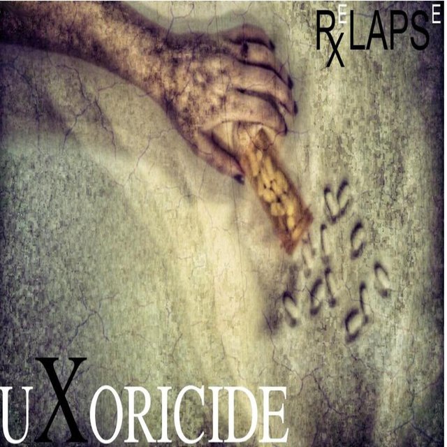 Relapse