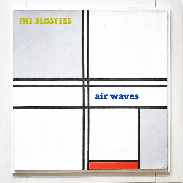 Air Waves