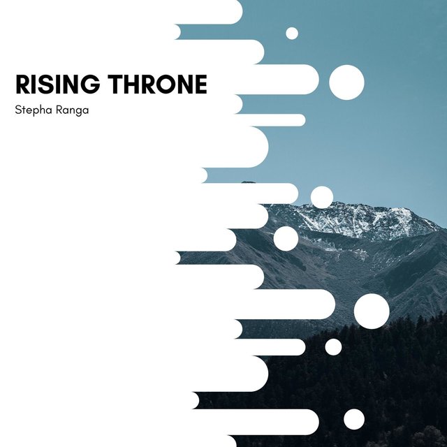 Rising Throne