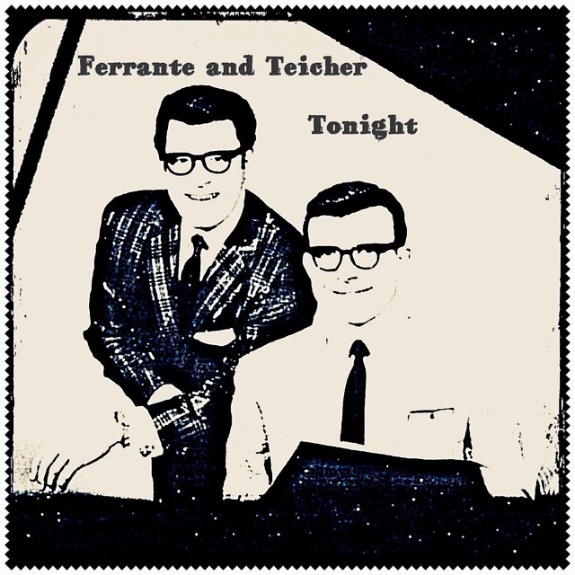 Tonight (From 