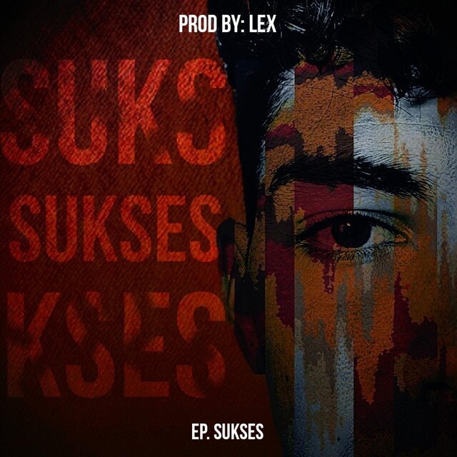 Sukses Ep