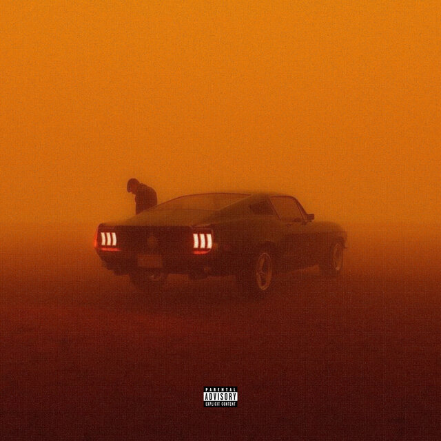 Nightmare in the Streets