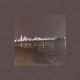 Drown (Inst.)