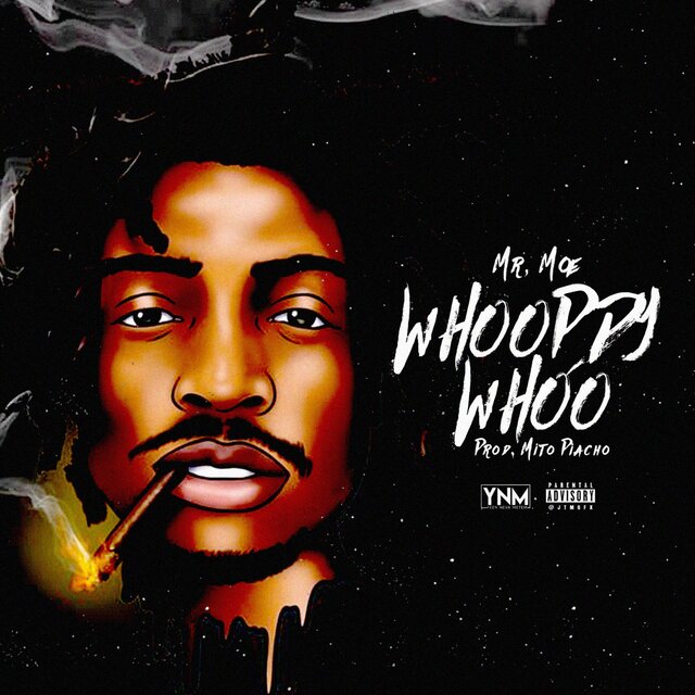 Whoopdy Whoo