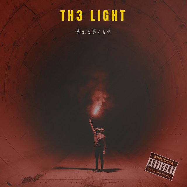 TH3 LIGHT