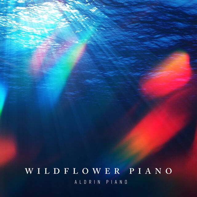WILDFLOWER PIANO