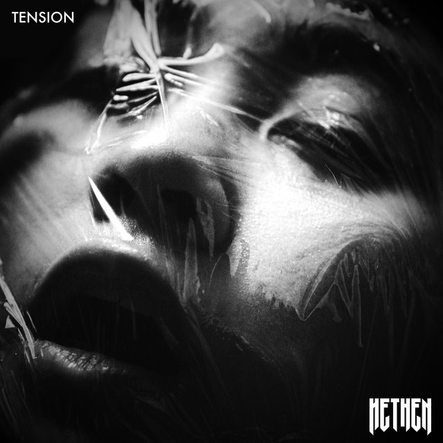 Tension