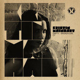 Broken Girl (V-Sag Broken Heart Remix Re-Edit)