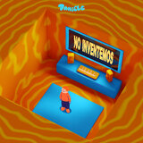 No Inventemos
